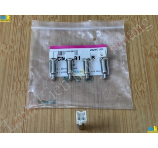 ( SP1422 ) Cảm Biến Nhiệt Độ Máy Giặt LG Mẫu Không Dây
